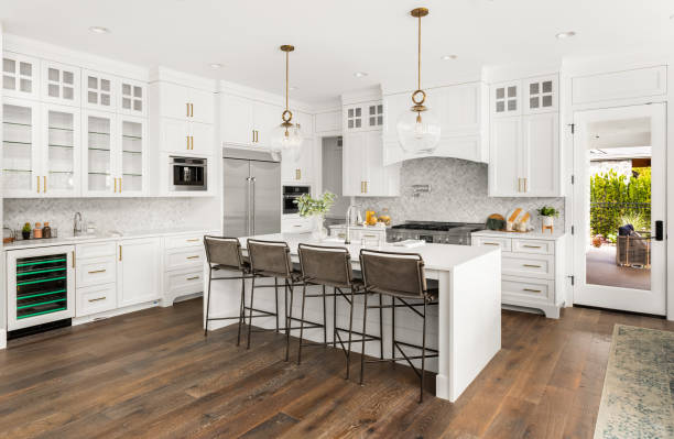 24/7 Emergency Cabinet Refacing experts in Harleysville, PA