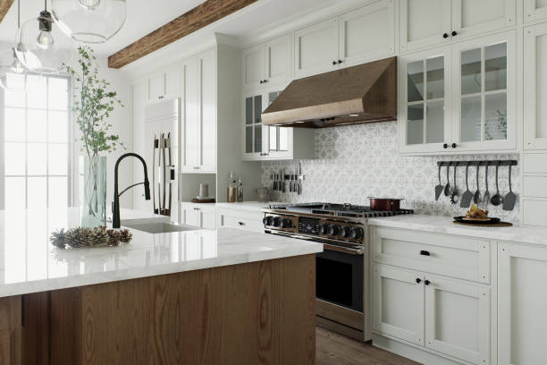 Affordable Cabinet Refacing solutions in Harleysville, PA